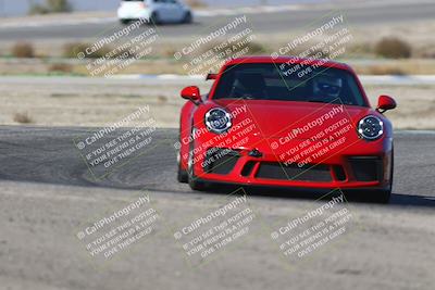 media/Nov-10-2025-Private Event (Mon) [[7fd464aee1]]/Intermediate/Session 3 (Sunset)/